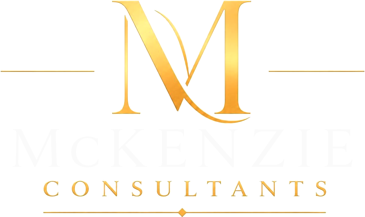 McKenzie Consultants
